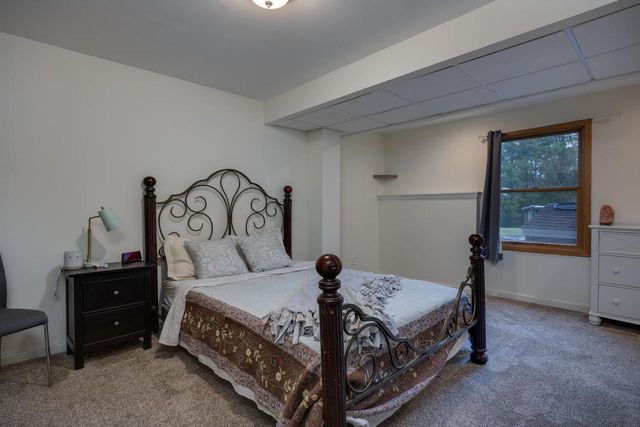 4509 E Palakwia Drive, Janesville, WI 53546