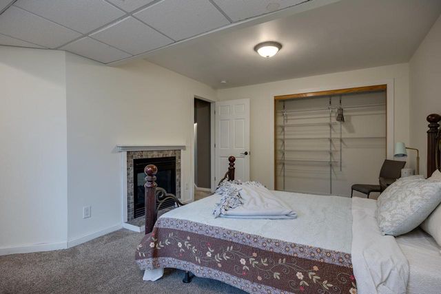 4509 E Palakwia Drive, Janesville, WI 53546