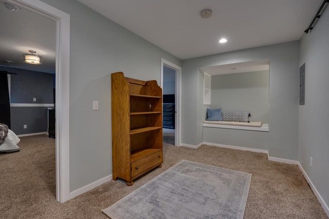 4509 E Palakwia Drive, Janesville, WI 53546