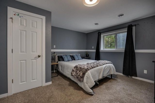 4509 E Palakwia Drive, Janesville, WI 53546