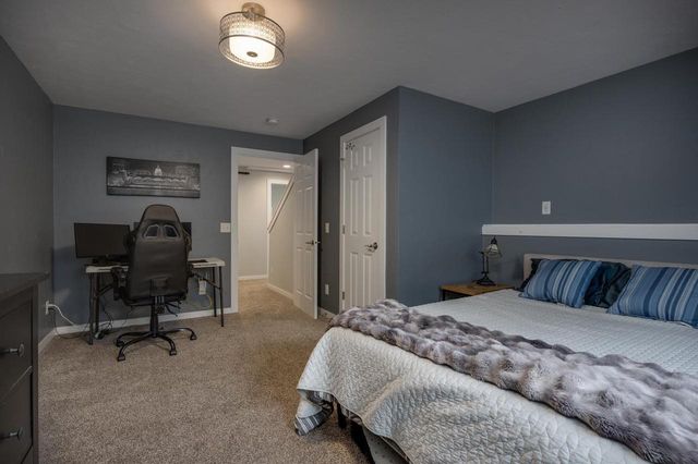 4509 E Palakwia Drive, Janesville, WI 53546