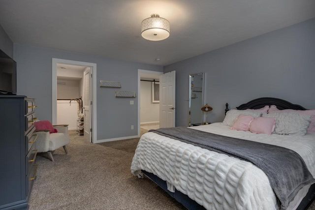 4509 E Palakwia Drive, Janesville, WI 53546