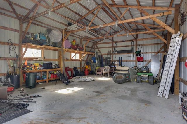 4509 E Palakwia Drive, Janesville, WI 53546