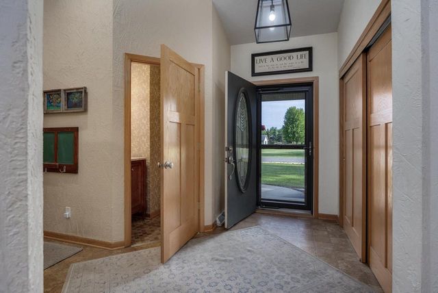4509 E Palakwia Drive, Janesville, WI 53546
