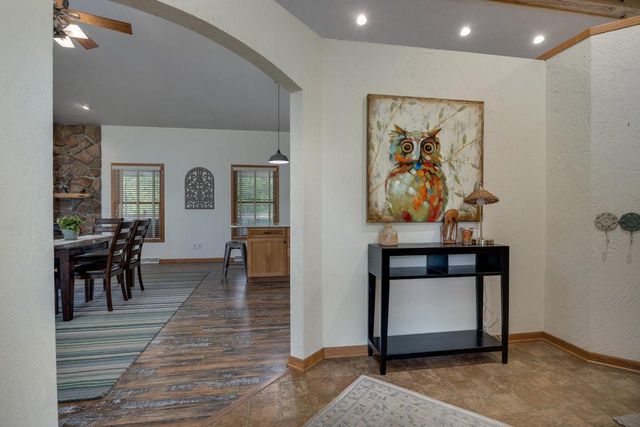4509 E Palakwia Drive, Janesville, WI 53546