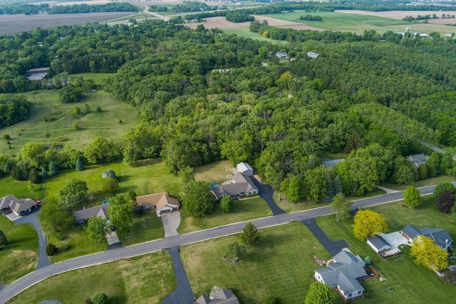 4509 E Palakwia Drive, Janesville, WI 53546