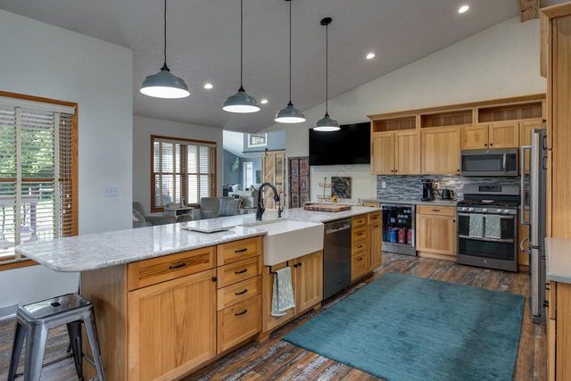 4509 E Palakwia Drive, Janesville, WI 53546
