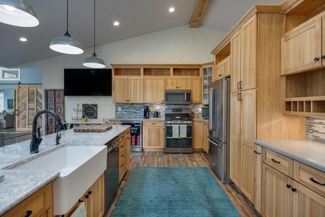 4509 E Palakwia Drive, Janesville, WI 53546