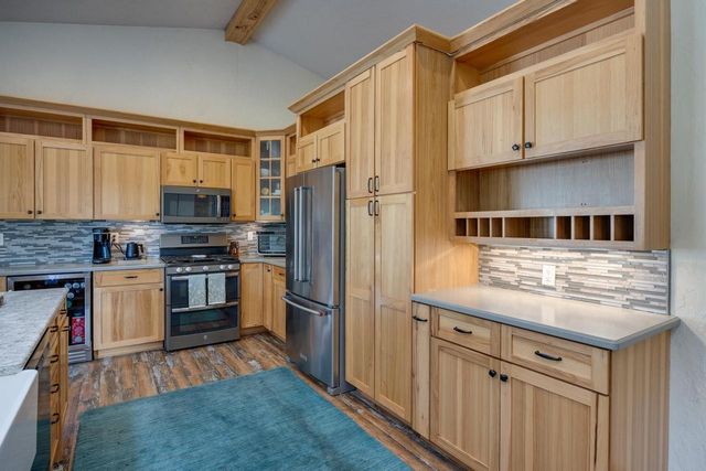 4509 E Palakwia Drive, Janesville, WI 53546