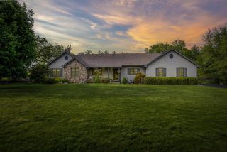 4509 E Palakwia Drive, Janesville, WI 53546
