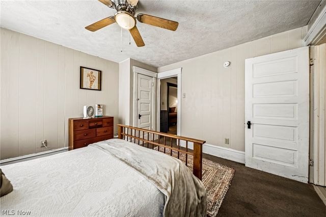 801 E 157 Street, Cleveland, OH 44110