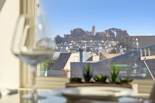 795 8th Avenue 405, San Francisco, CA 94118