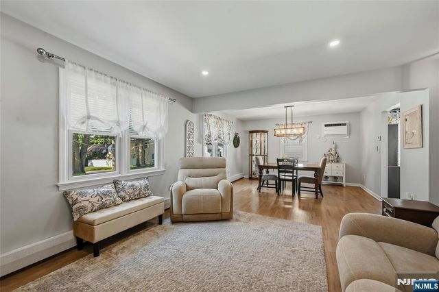 83 Moore Avenue, Waldwick, NJ 07463
