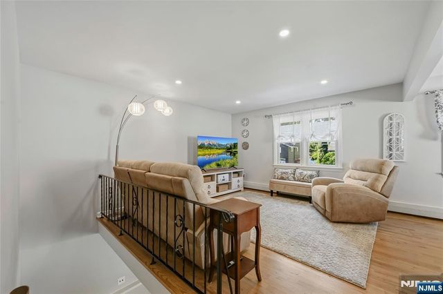 83 Moore Avenue, Waldwick, NJ 07463