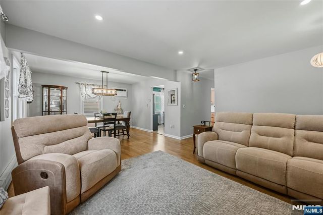 83 Moore Avenue, Waldwick, NJ 07463