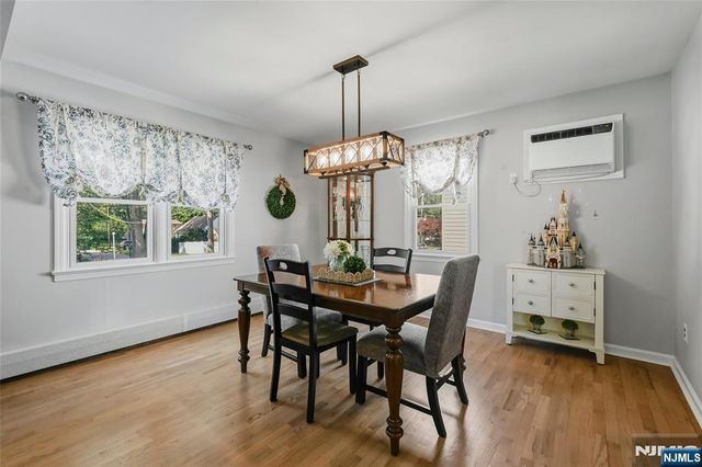 83 Moore Avenue, Waldwick, NJ 07463