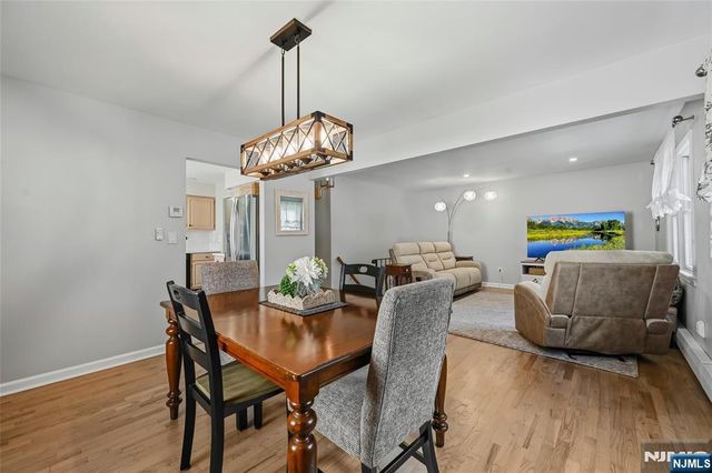 83 Moore Avenue, Waldwick, NJ 07463