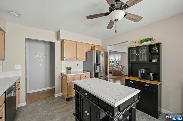 83 Moore Avenue, Waldwick, NJ 07463