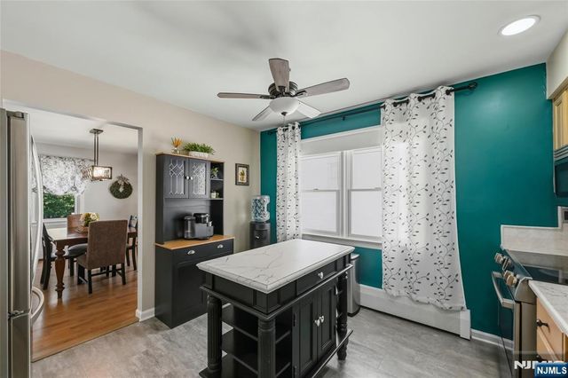 83 Moore Avenue, Waldwick, NJ 07463