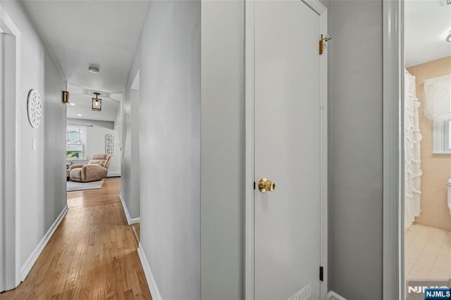 83 Moore Avenue, Waldwick, NJ 07463