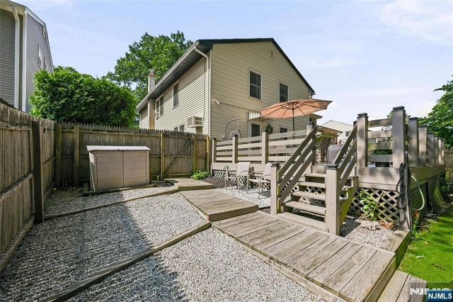 83 Moore Avenue, Waldwick, NJ 07463