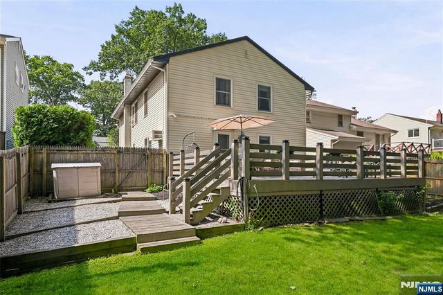 83 Moore Avenue, Waldwick, NJ 07463