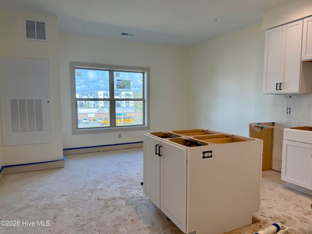 3803 Peachtree Avenue 301, Wilmington, NC 28403