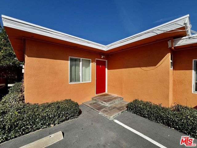 509 E Hyde Park Place, Inglewood, CA 90302