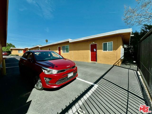 509 E Hyde Park Place, Inglewood, CA 90302