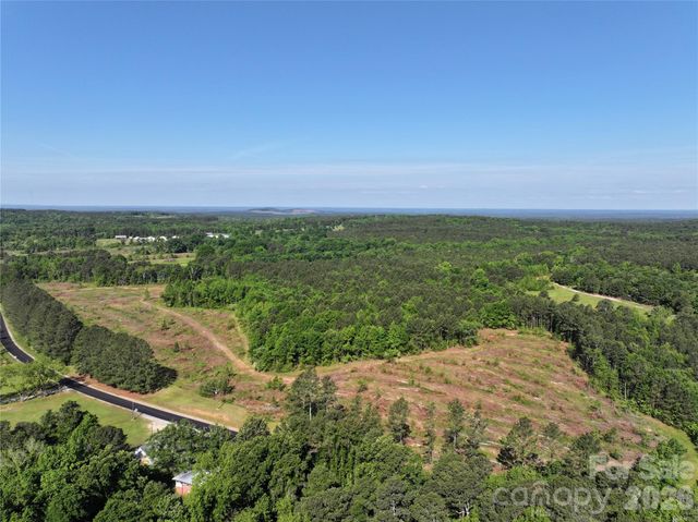 4815 NC 109 Highway, Wadesboro, NC 28170