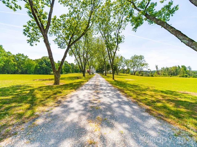 4815 NC 109 Highway, Wadesboro, NC 28170