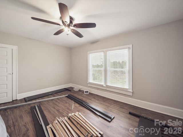 4815 NC 109 Highway, Wadesboro, NC 28170