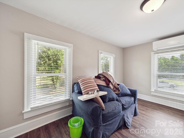 4815 NC 109 Highway, Wadesboro, NC 28170