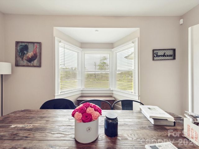 4815 NC 109 Highway, Wadesboro, NC 28170