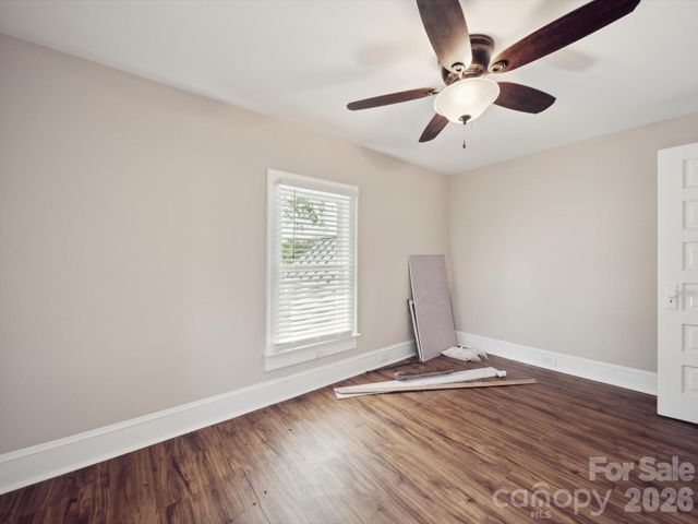 4815 NC 109 Highway, Wadesboro, NC 28170