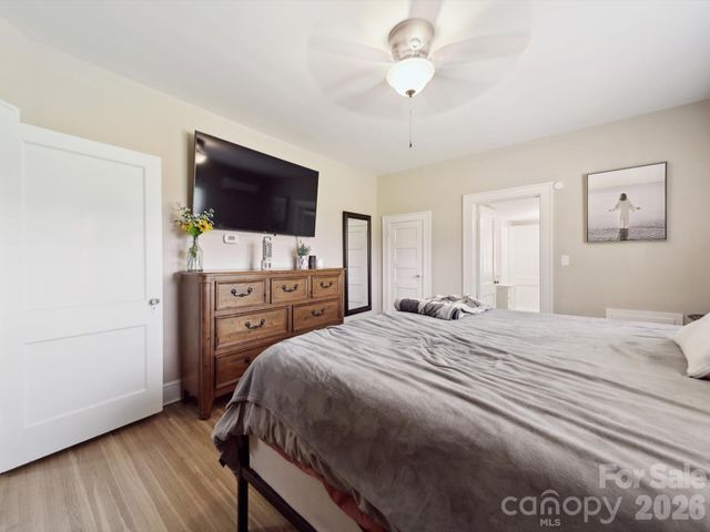 4815 NC 109 Highway, Wadesboro, NC 28170