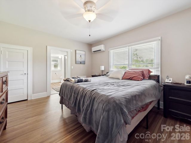 4815 NC 109 Highway, Wadesboro, NC 28170