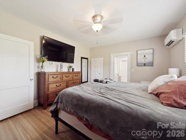 4815 NC 109 Highway, Wadesboro, NC 28170