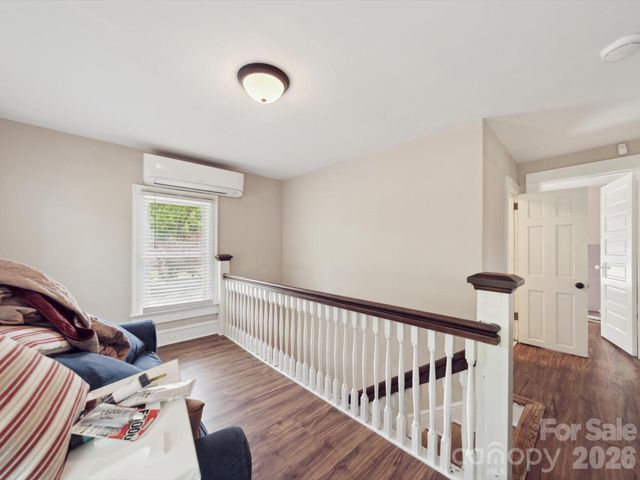 4815 NC 109 Highway, Wadesboro, NC 28170