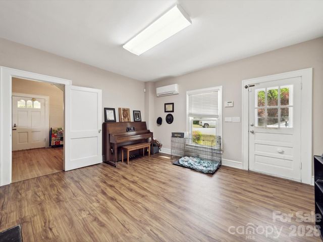 4815 NC 109 Highway, Wadesboro, NC 28170