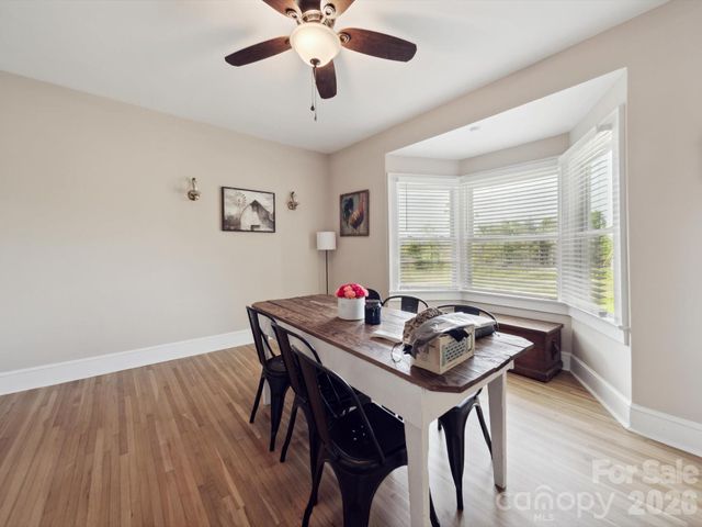 4815 NC 109 Highway, Wadesboro, NC 28170