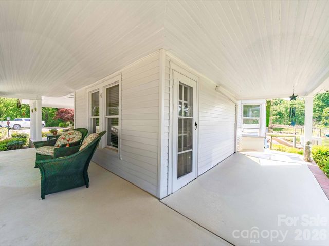 4815 NC 109 Highway, Wadesboro, NC 28170