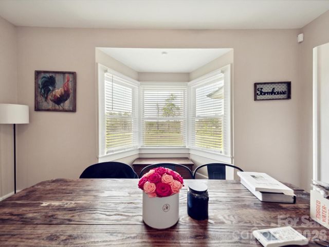 4815 NC 109 Highway, Wadesboro, NC 28170