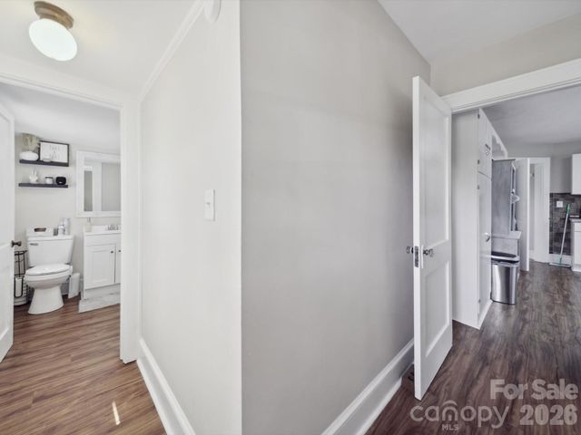 4815 NC 109 Highway, Wadesboro, NC 28170