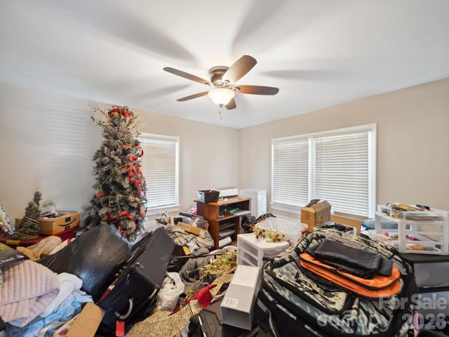 4815 NC 109 Highway, Wadesboro, NC 28170