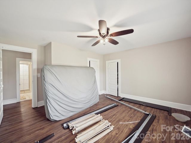 4815 NC 109 Highway, Wadesboro, NC 28170