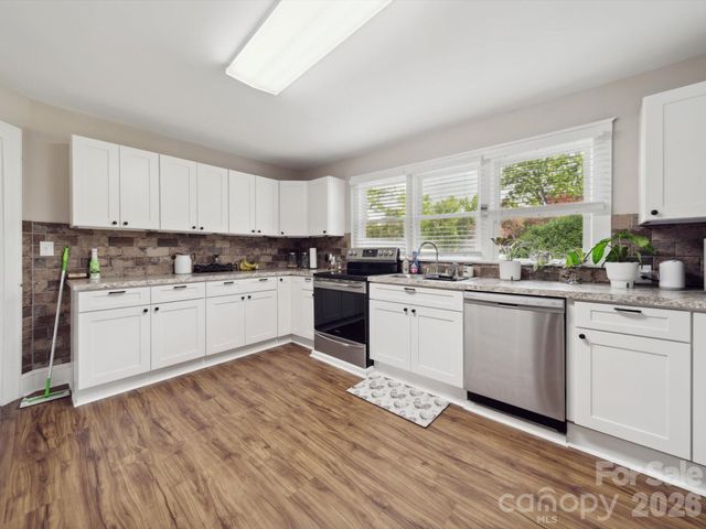 4815 NC 109 Highway, Wadesboro, NC 28170