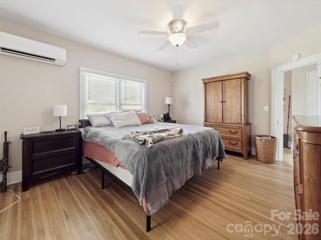 4815 NC 109 Highway, Wadesboro, NC 28170