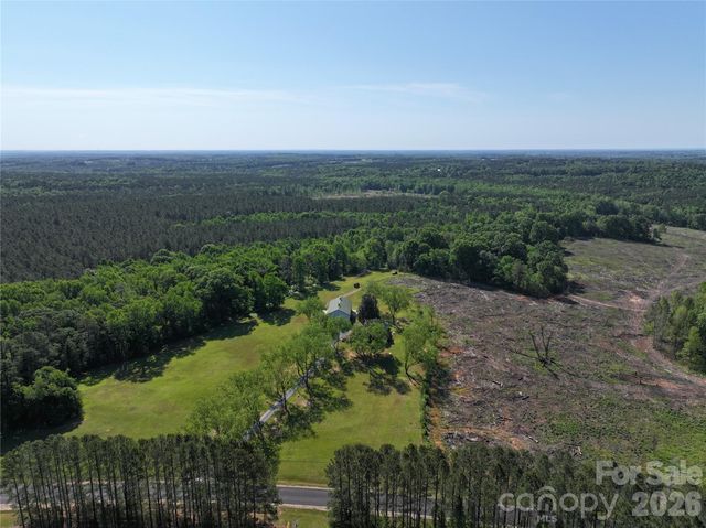 4815 NC 109 Highway, Wadesboro, NC 28170