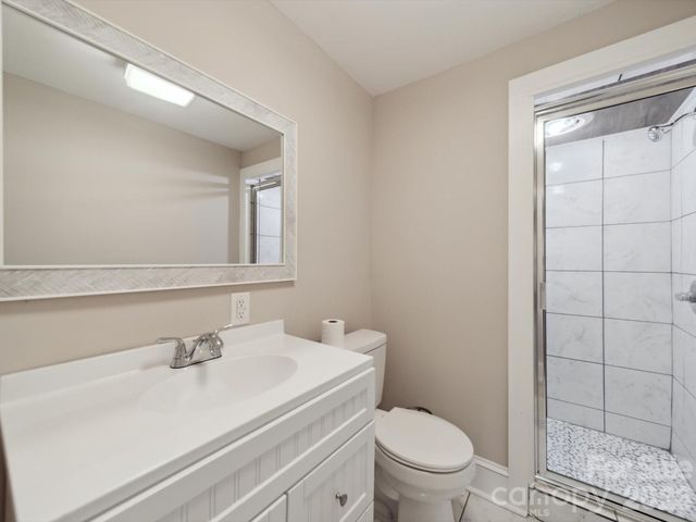 4815 NC 109 Highway, Wadesboro, NC 28170